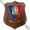 Crest CC Carabinieri Marina Militare